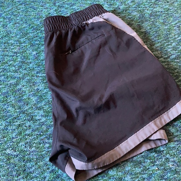 Demarini - Picture 2 of 3